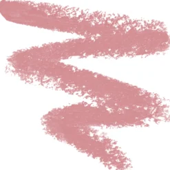 Lip Liner