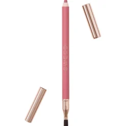 Lip Liner
