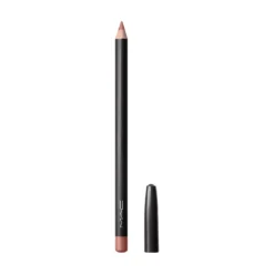 Lip Pencil