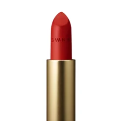 Lippenstift Refill 06 Abstract Red