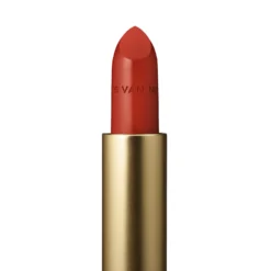 Lippenstift Refill 77 Antwerp Vermeil Satin