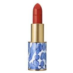 Lippenstift Refill 77 Antwerp Vermeil Satin