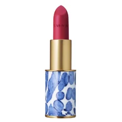 Lippenstift Refill 07 Bad Pink Sheer