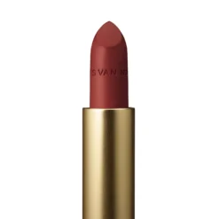 Lippenstift Refill 09 Camouflage Red Sheer