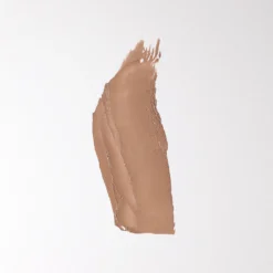 Lippenstift Refill 13 Colorful Nude Satin