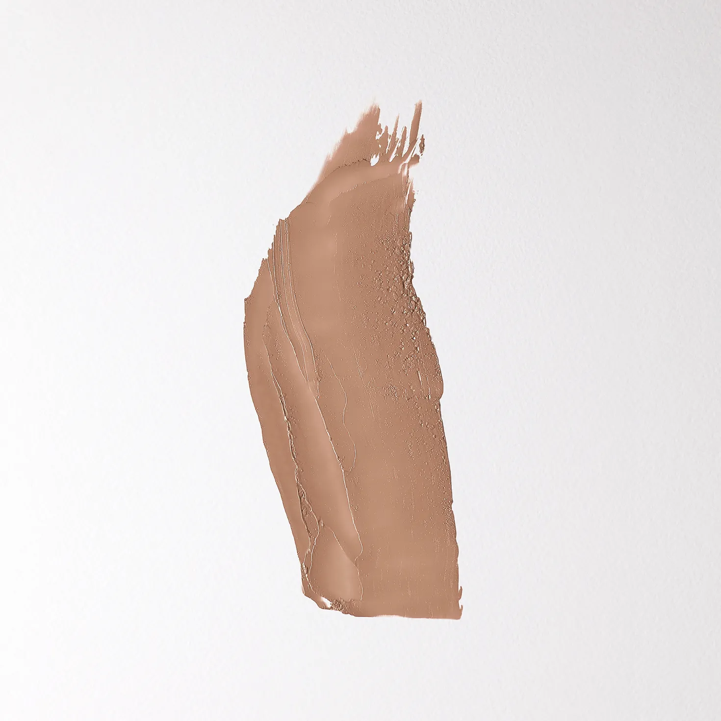 Lippenstift Refill 13 Colorful Nude Satin