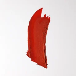 Lippenstift Refill 75 Crafted Red Matte