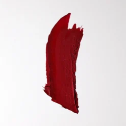 Lippenstift Refill 99 Favorite Red Matte