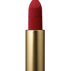 Lippenstift Refill 99 Favorite Red Matte
