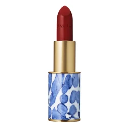 Lippenstift Refill 99 Favorite Red Satin