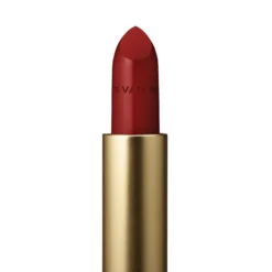 Lippenstift Refill 99 Favorite Red Satin