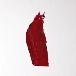 Lippenstift Refill 99 Favorite Red Satin