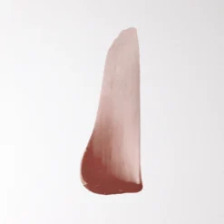 Lippenstift Refill 05 Graphic Ochre Sheer
