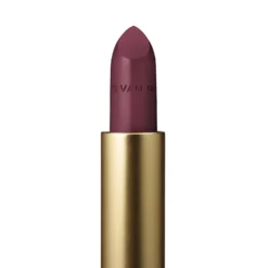Lippenstift Refill 80 Latin Carmine Satin