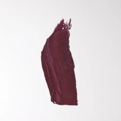 Lippenstift Refill 80 Latin Carmine Satin