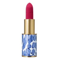 Lippenstift Refill 40 Plastic Pink Matte