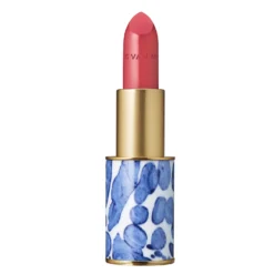 Lippenstift Refill 60 Revised Pink Satin