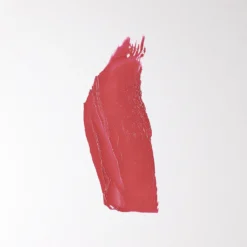 Lippenstift Refill 60 Revised Pink Satin