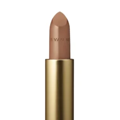 Lippenstift Refill 14 Romantic Nude Satin
