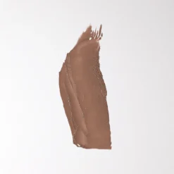 Lippenstift Refill 14 Romantic Nude Satin