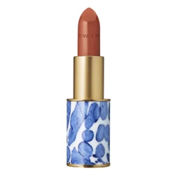 Lippenstift Refill 16 Stanley Orange Satin