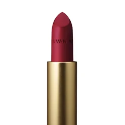 Lippenstift Refill 08 Street Pink Sheer