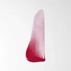 Lippenstift Refill 08 Street Pink Sheer