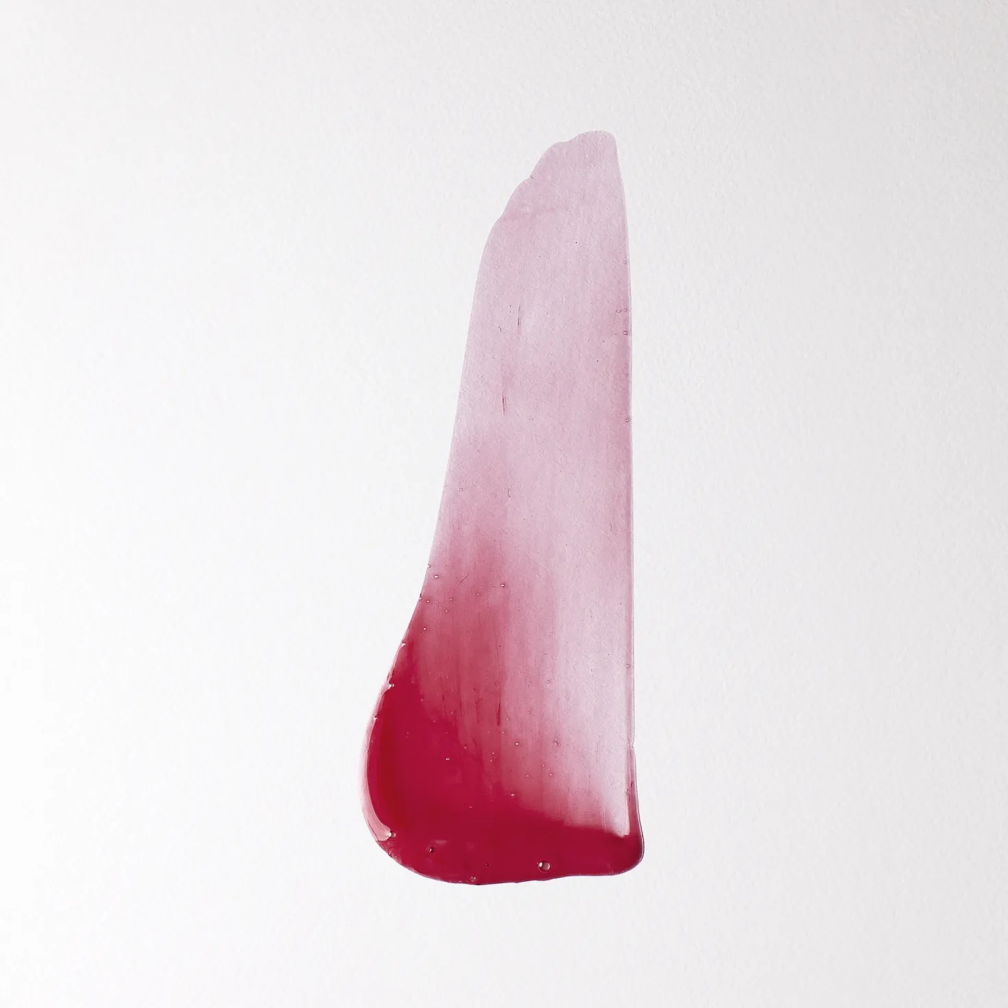 Lippenstift Refill 08 Street Pink Sheer