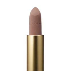 Lippenstift Refill 15 Tailored Nude Matte