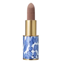 Lippenstift Refill 15 Tailored Nude Matte