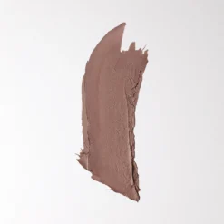 Lippenstift Refill 15 Tailored Nude Matte
