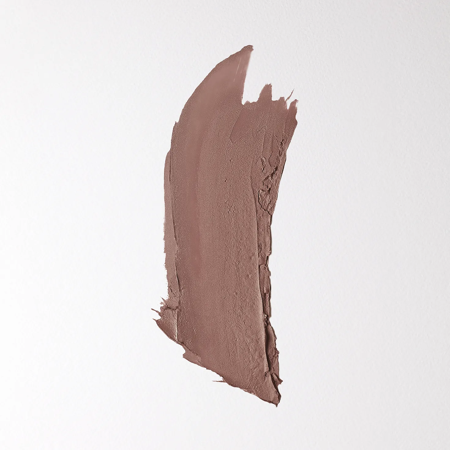 Lippenstift Refill 15 Tailored Nude Matte