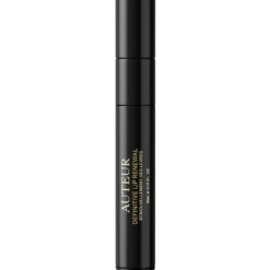 Lip Renewal Treatment