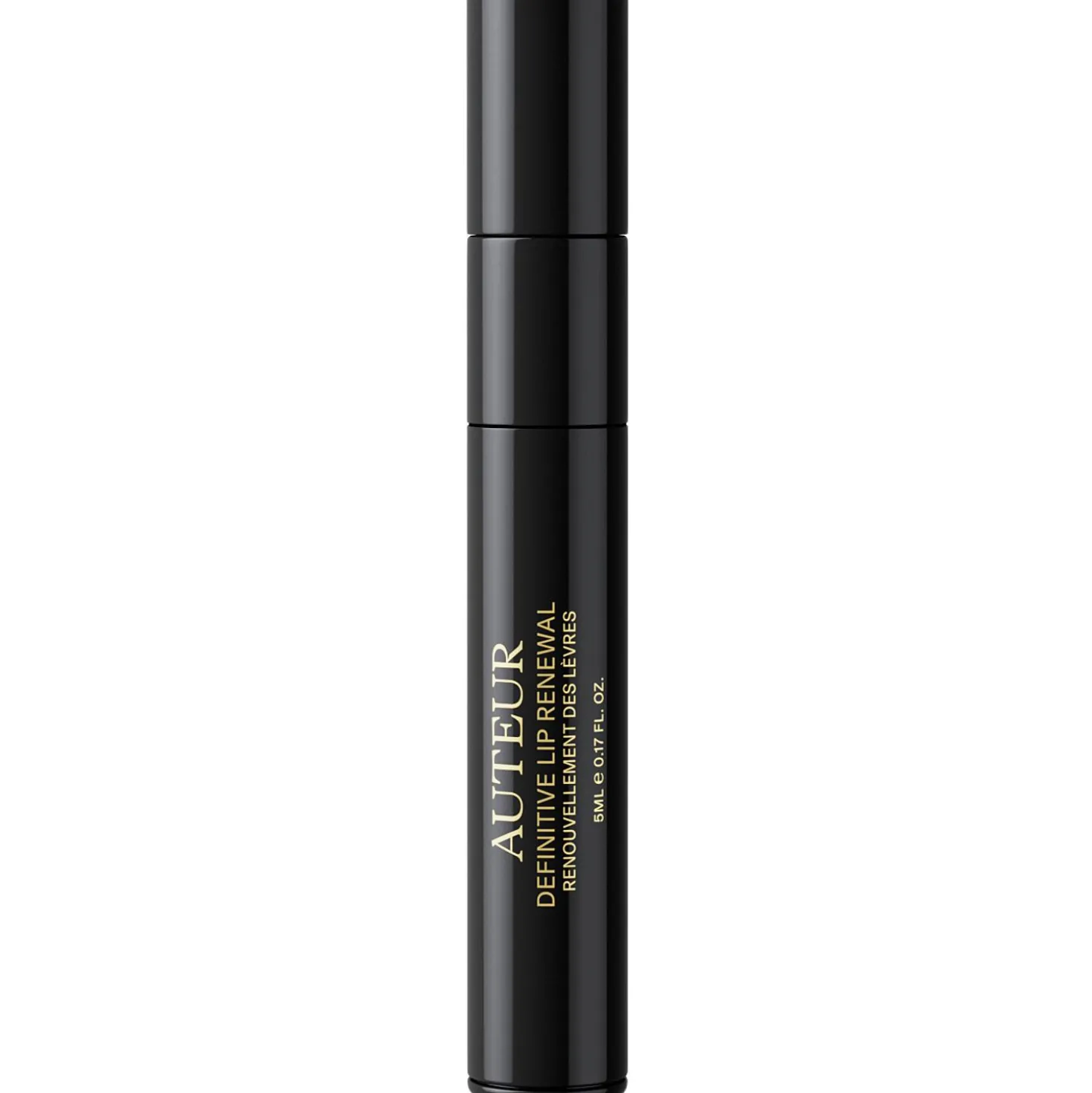 Lip Renewal Treatment