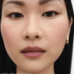 Lip Shape Lip Liner