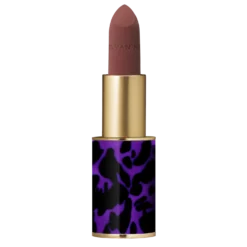 Lips Matte Refill 17 Refill Cool Brown