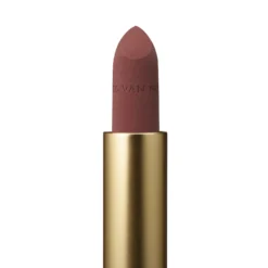 Lips Matte Refill 17 Refill Cool Brown