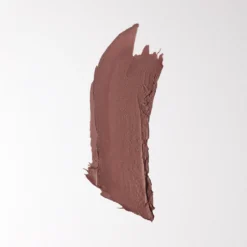 Lips Matte Refill 17 Refill Cool Brown