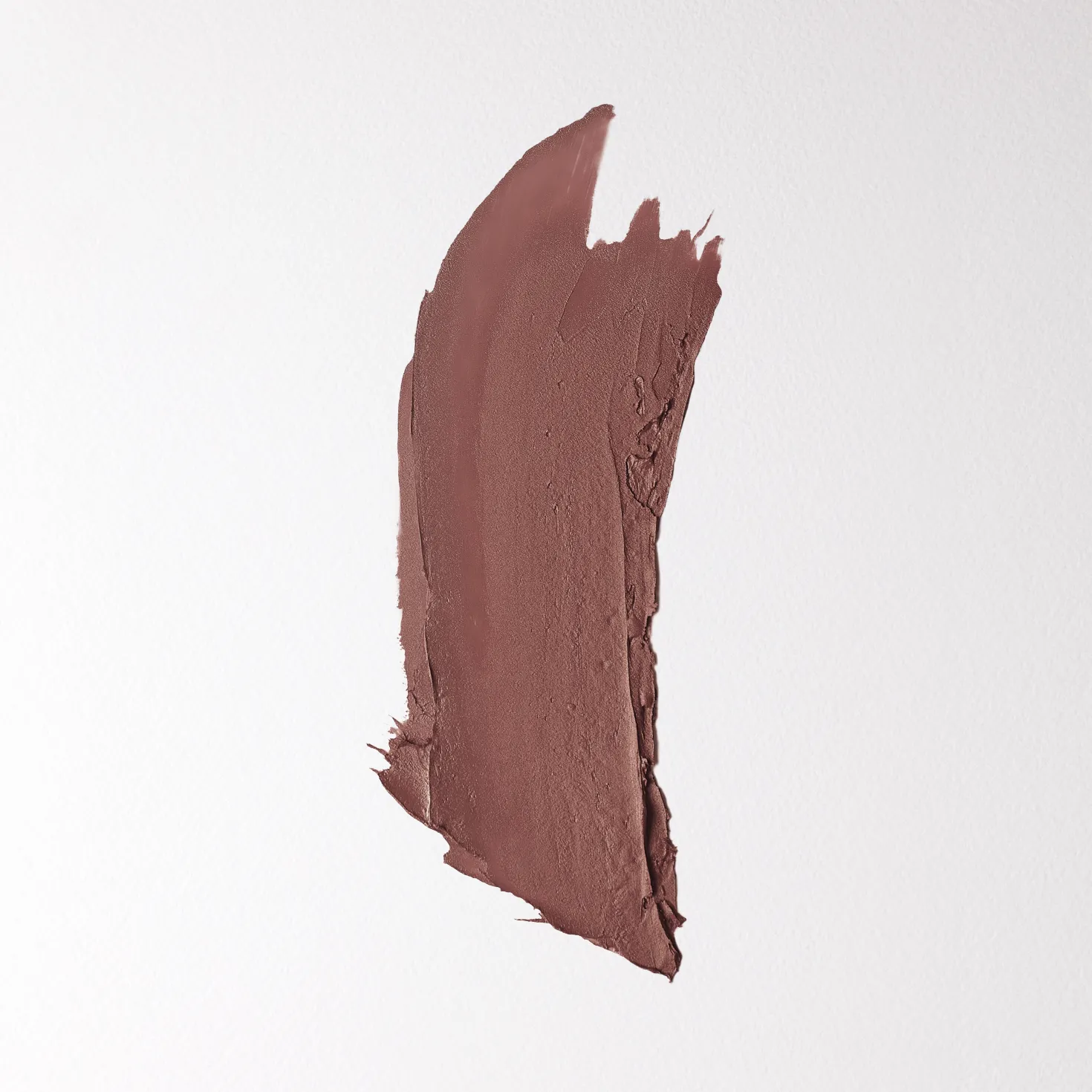 Lips Matte Refill 17 Refill Cool Brown