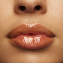 Lip Squirt Plumping Gloss Stick