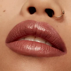 Lipstick Amber In Furs