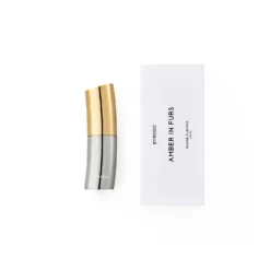 Lipstick Amber In Furs