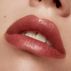 Lipstick Amber In Furs