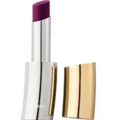 Lipstick CHINA PLUM