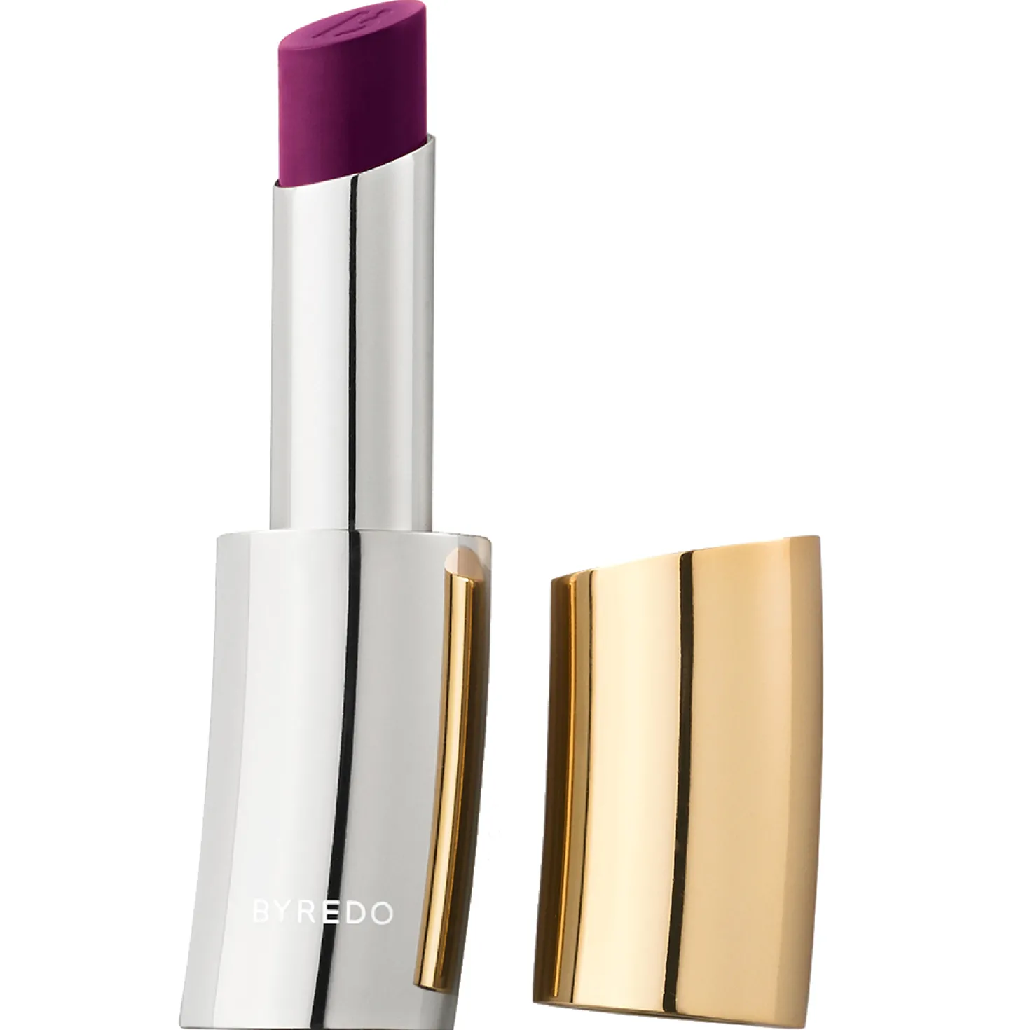 Lipstick CHINA PLUM