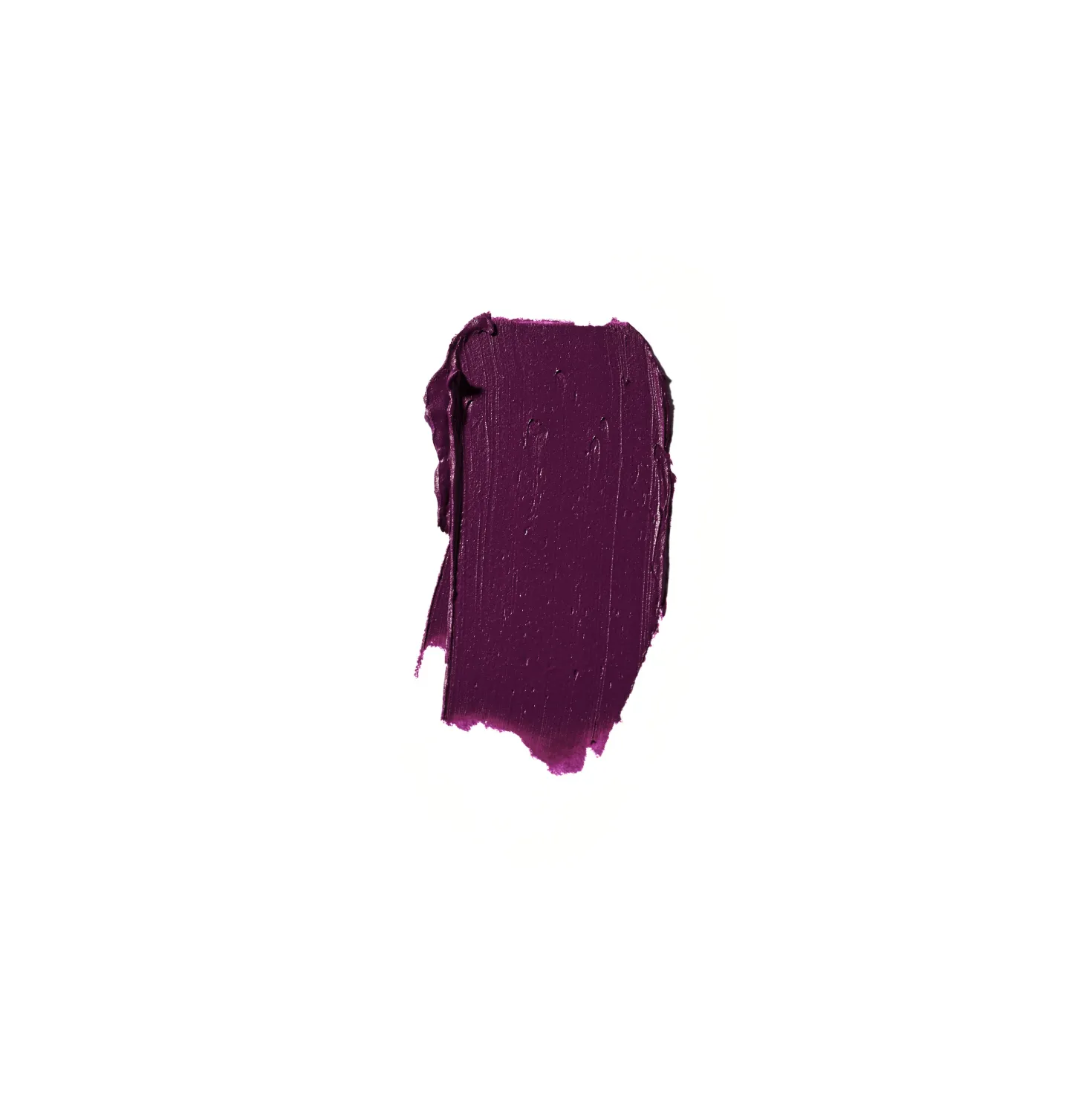 Lipstick CHINA PLUM