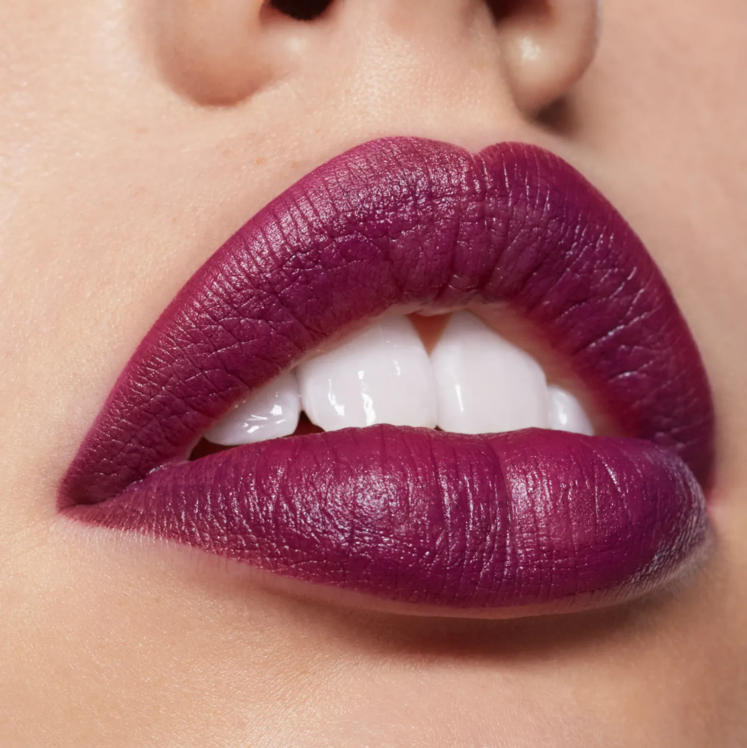 Lipstick CHINA PLUM