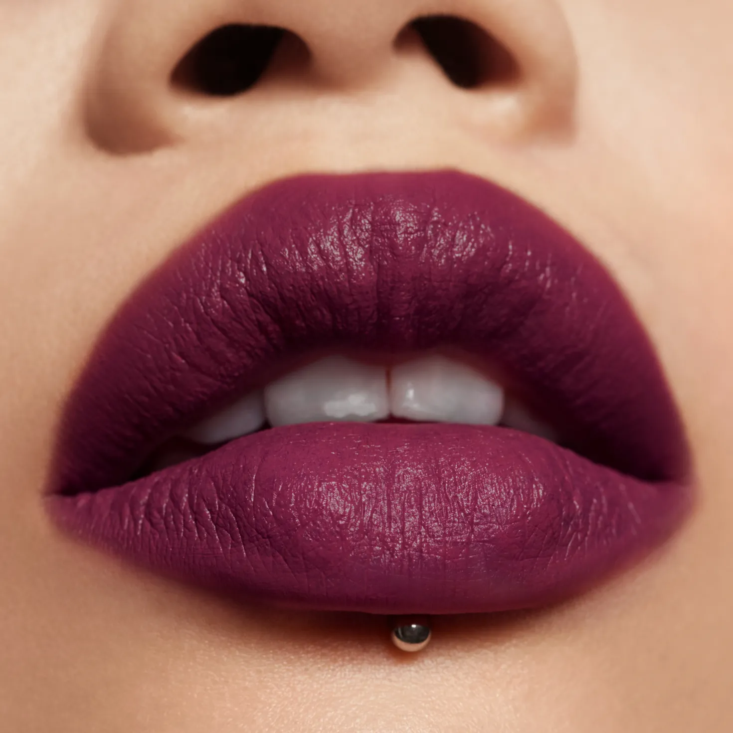 Lipstick CHINA PLUM