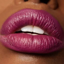 Lipstick CHINA PLUM