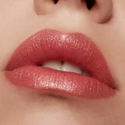 Lipstick Feverish